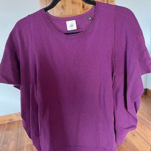 CABi Peek Pullover